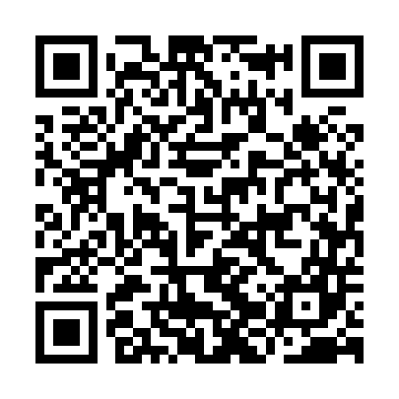 QR code for IJU847