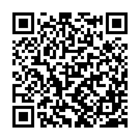QR code for IJU886