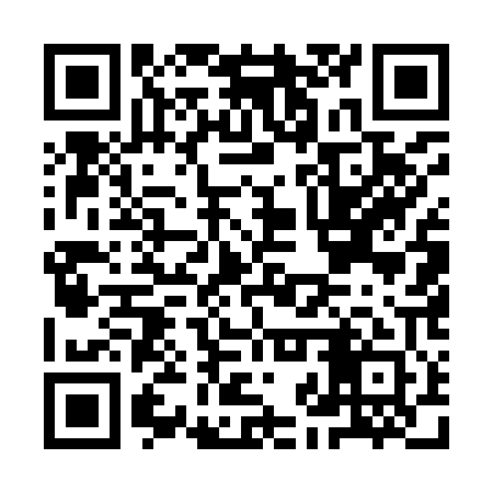 QR code for IJU901