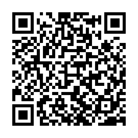 QR code for IJU910