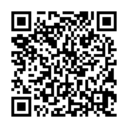 QR code for IJU924