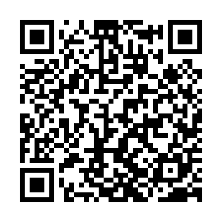 QR code for IJV005