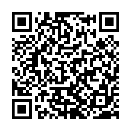 QR code for IJV012