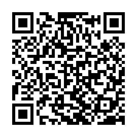 QR code for IJV059
