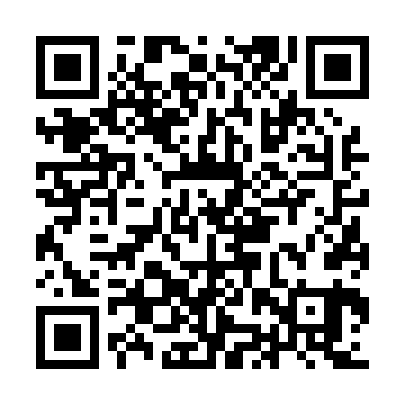 QR code for IJV061