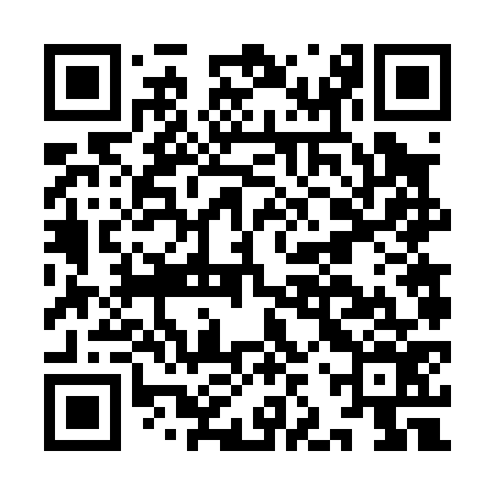 QR code for IJV076