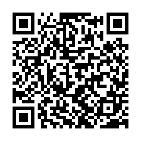 QR code for IJV202