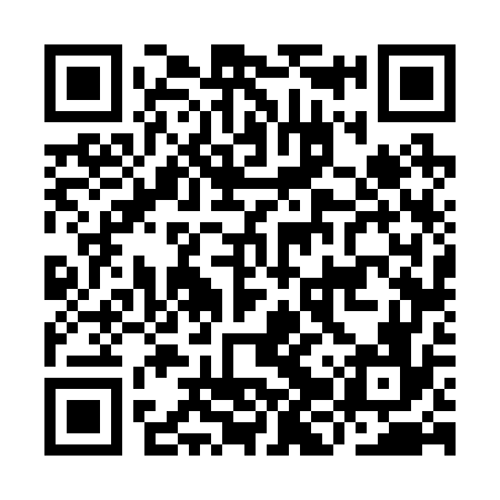 QR code for IJV276