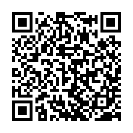 QR code for IJV283
