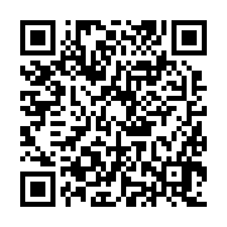QR code for IJV286