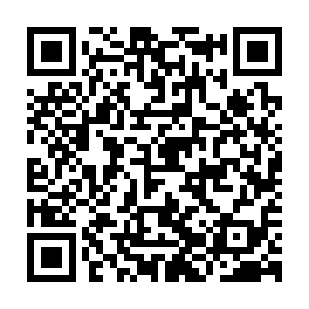 QR code for IJV319