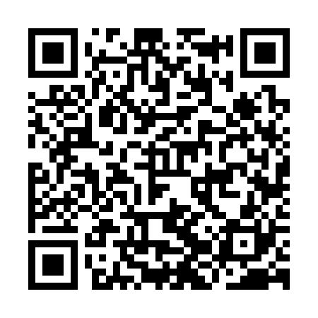 QR code for IJV320