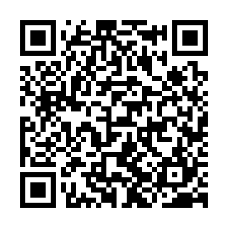 QR code for IJV324