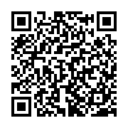 QR code for IJV327