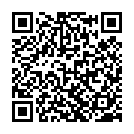 QR code for IJV420