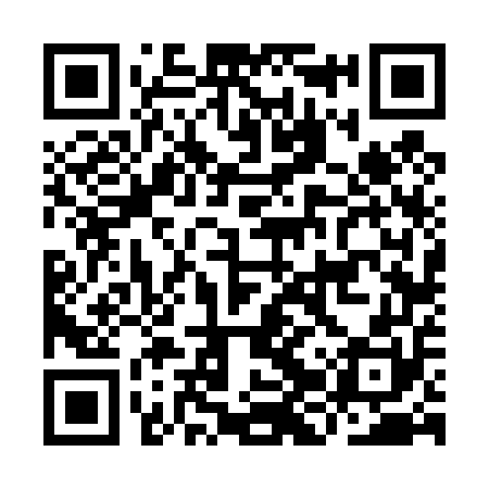 QR code for IJV450