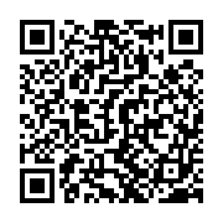 QR code for IJV553