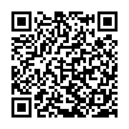 QR code for IJV575