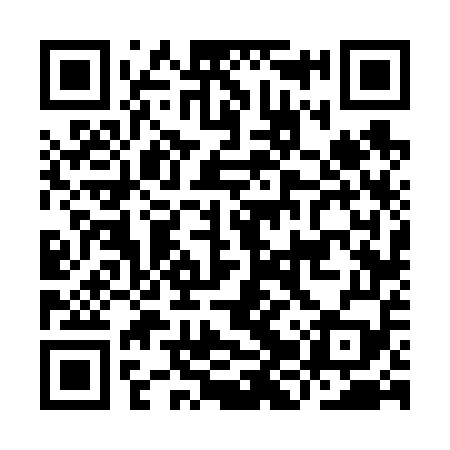 QR code for IJV659