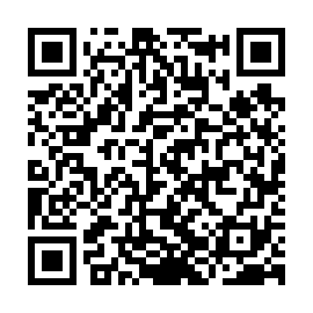 QR code for IJV671