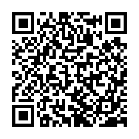 QR code for IJV677