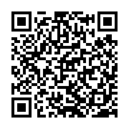 QR code for IJV690