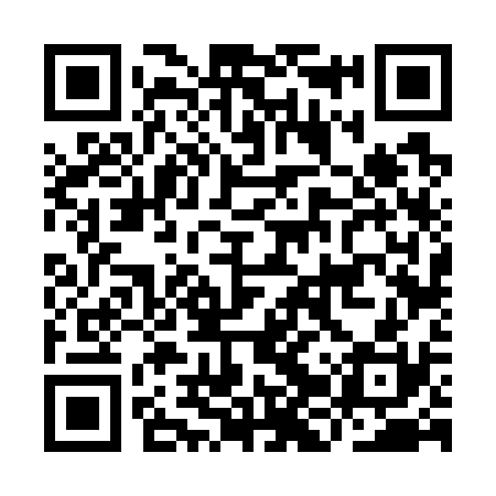 QR code for IJV730