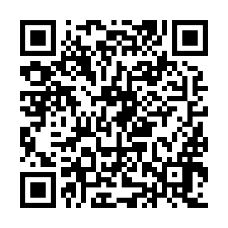 QR code for IJV896