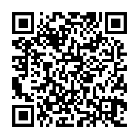 QR code for IJV925