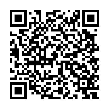 QR code for IJW016