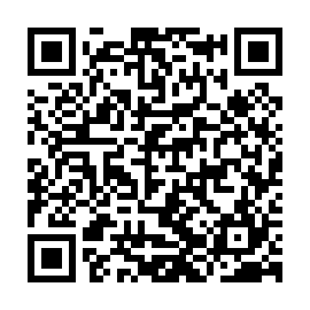 QR code for IJW024