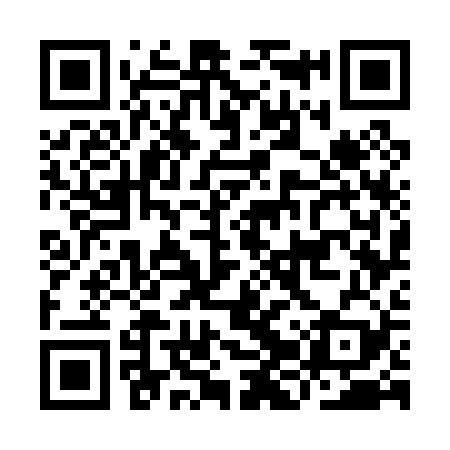QR code for IJW029