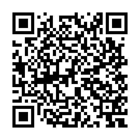 QR code for IJW151