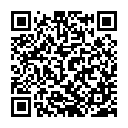 QR code for IJW186