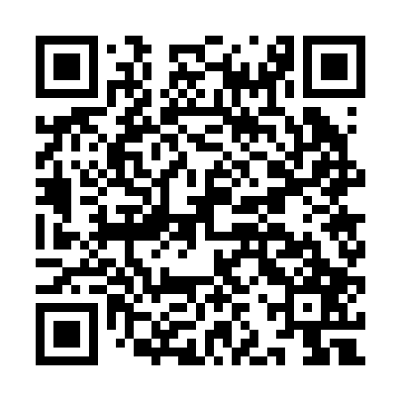 QR code for IJW207