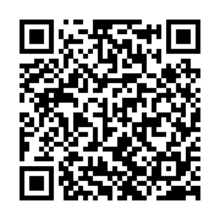 QR code for IJW215