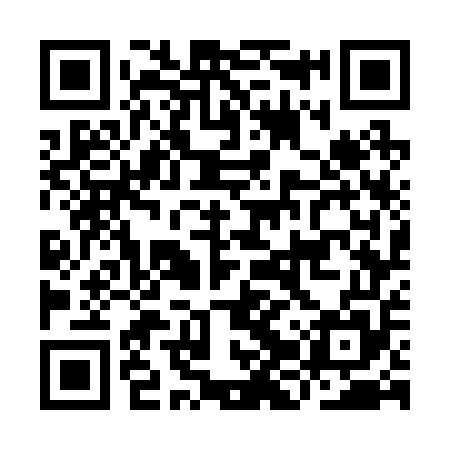 QR code for IJW255