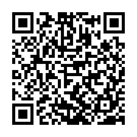 QR code for IJW354
