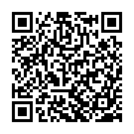 QR code for IJW357