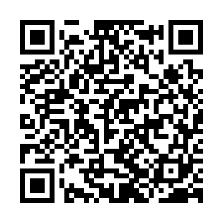 QR code for IJW361