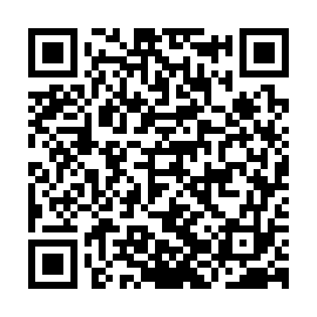 QR code for IJW373