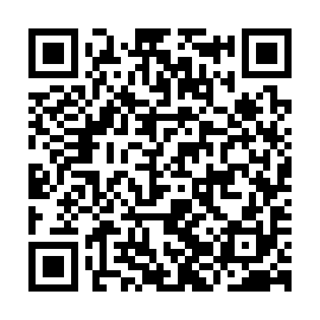 QR code for IJW390