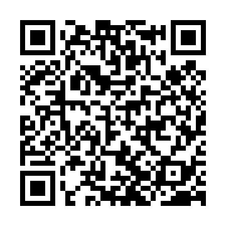 QR code for IJW439