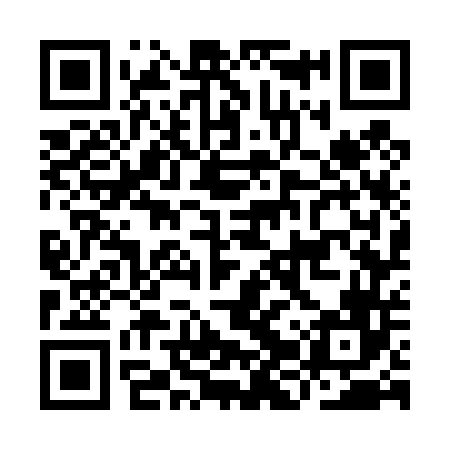 QR code for IJW446