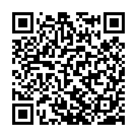 QR code for IJW451