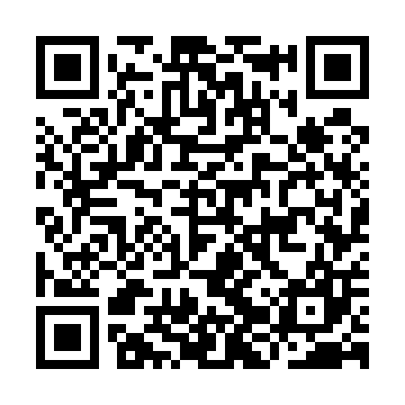 QR code for IJW507