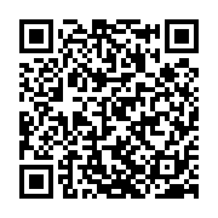 QR code for IJW511