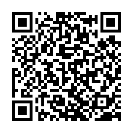 QR code for IJW638