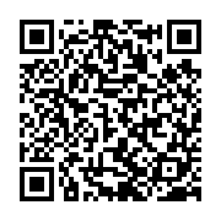 QR code for IJW648
