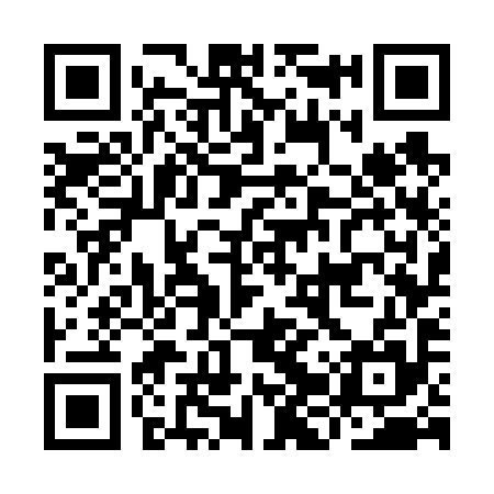 QR code for IJW695